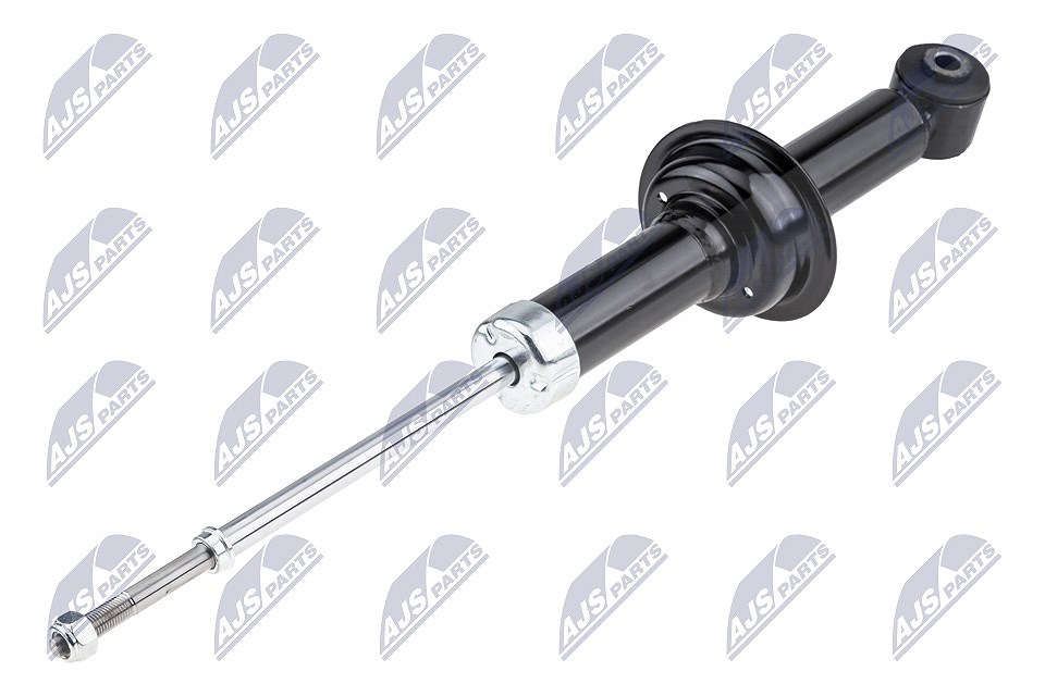 Nty Stoßdämpfer [Hersteller-Nr. A-MS-006] für Mitsubishi