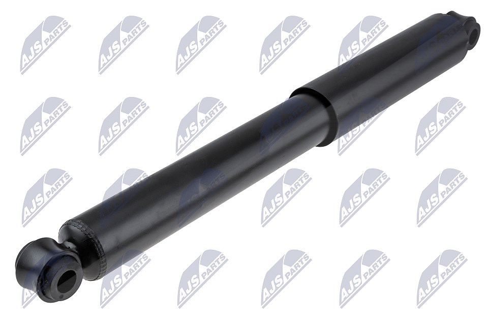 Nty Stoßdämpfer [Hersteller-Nr. A-TY-071] für Toyota