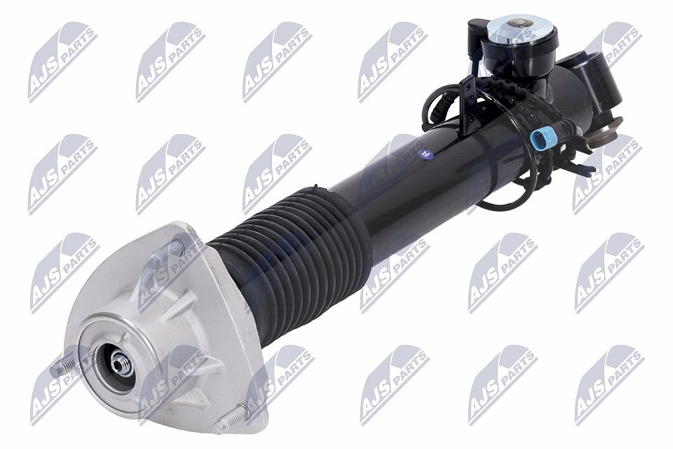 Nty Stoßdämpfer [Hersteller-Nr. A-BM-077] für BMW