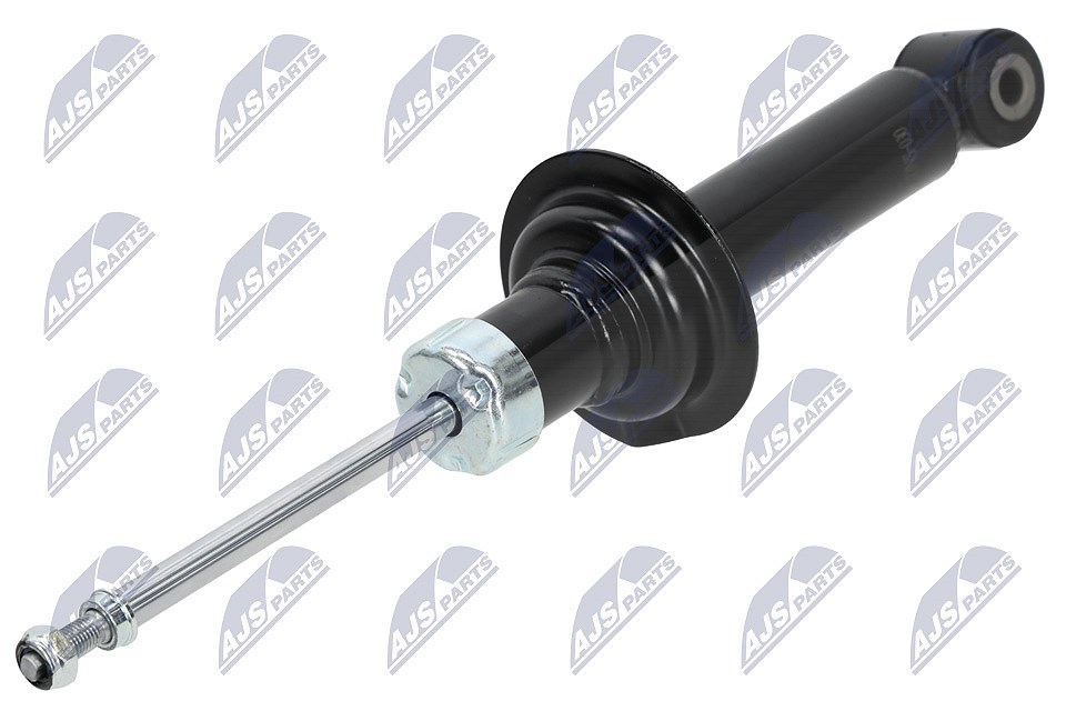 Nty Stoßdämpfer [Hersteller-Nr. A-NS-030] für Nissan