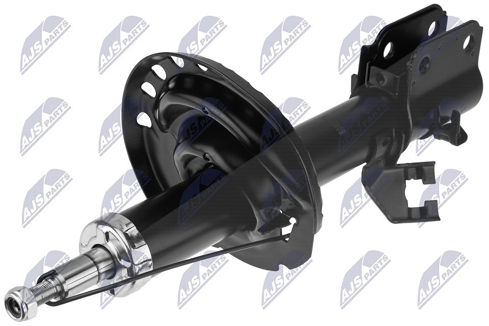 Nty Stoßdämpfer [Hersteller-Nr. A-NS-004] für Nissan