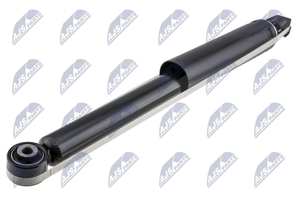 Nty Stoßdämpfer [Hersteller-Nr. A-HD-026] für Honda