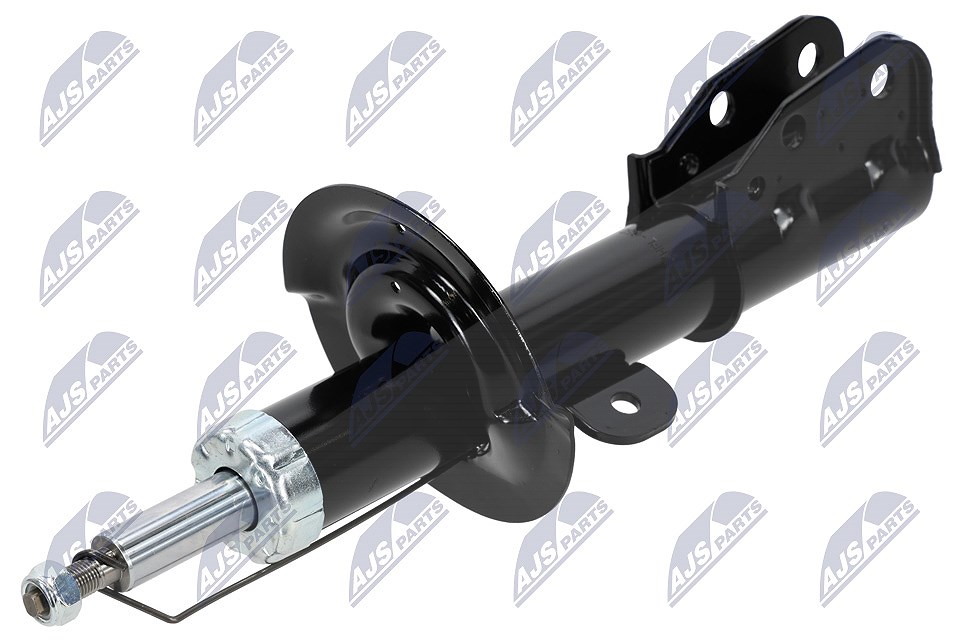 Nty Stoßdämpfer [Hersteller-Nr. A-PL-050] für Chevrolet, Opel