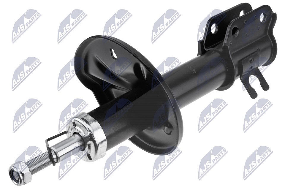 Nty Stoßdämpfer [Hersteller-Nr. A-CH-042] für Chevrolet, Daewoo