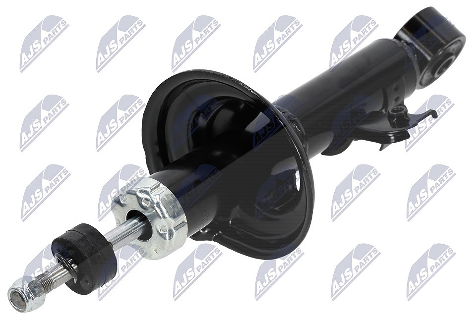 Nty Stoßdämpfer [Hersteller-Nr. A-TY-028] für Toyota