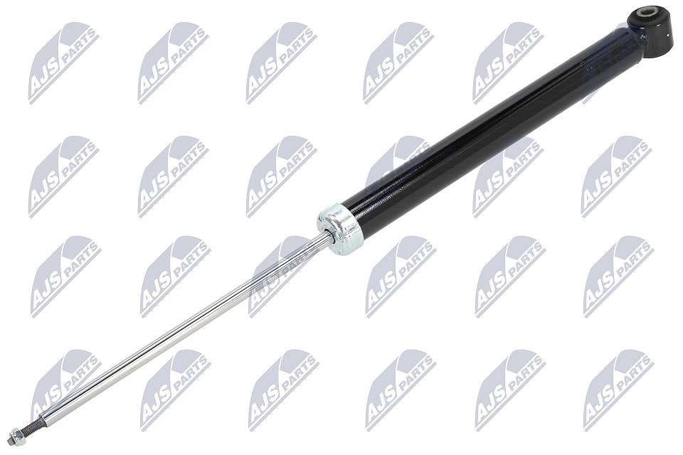 Nty Stoßdämpfer [Hersteller-Nr. A-FR-000] für Ford, Mazda