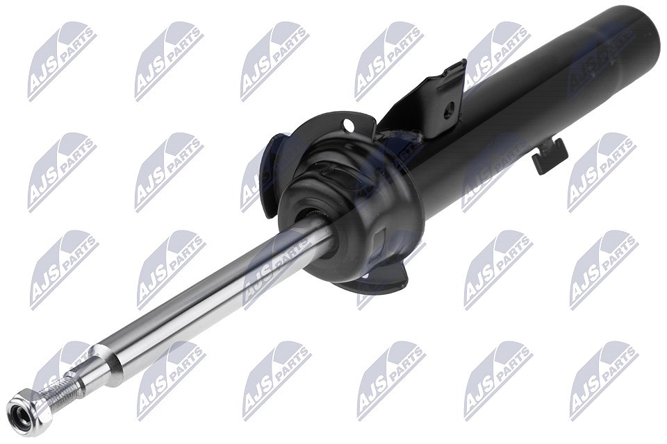 Nty Stoßdämpfer [Hersteller-Nr. A-BM-036] für BMW