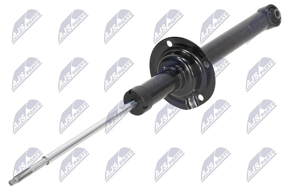 Nty Stoßdämpfer [Hersteller-Nr. A-HD-006] für Honda