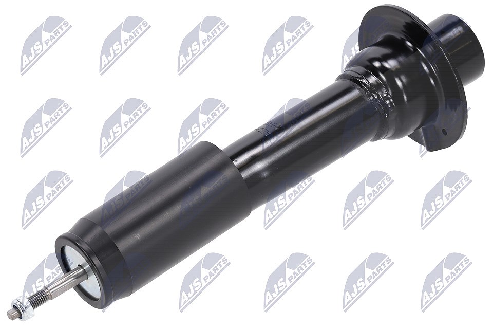 Nty Stoßdämpfer [Hersteller-Nr. A-CH-068] für Jeep