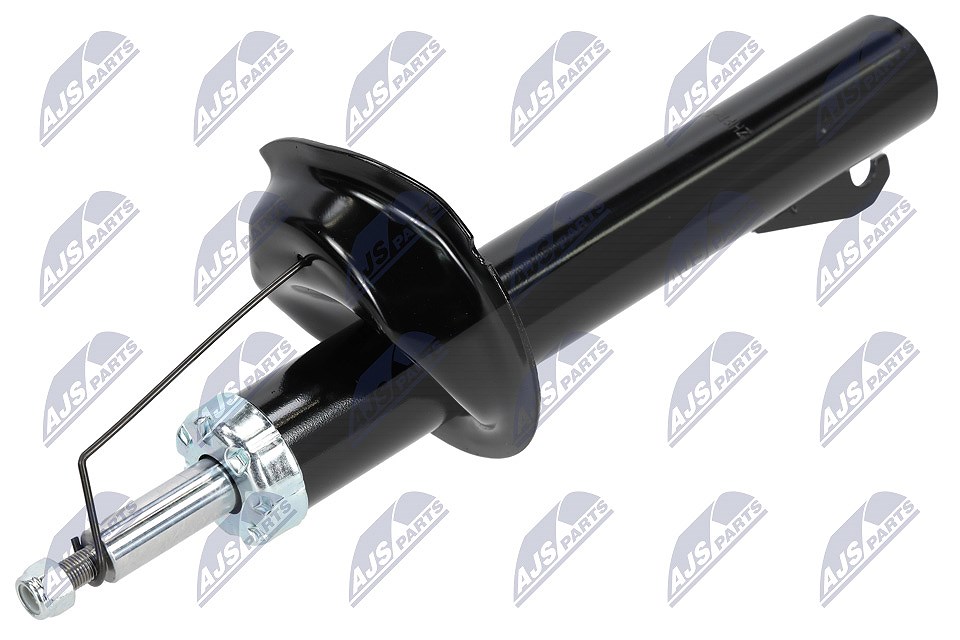 Nty Stoßdämpfer [Hersteller-Nr. A-FR-020] für Ford