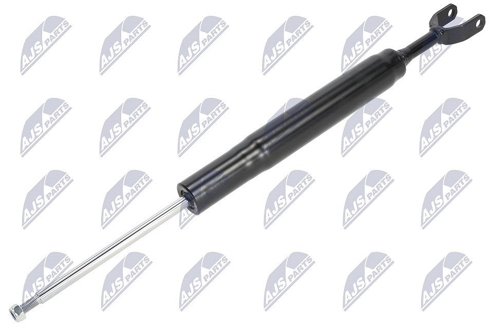Nty Stoßdämpfer [Hersteller-Nr. A-AU-027] für Audi