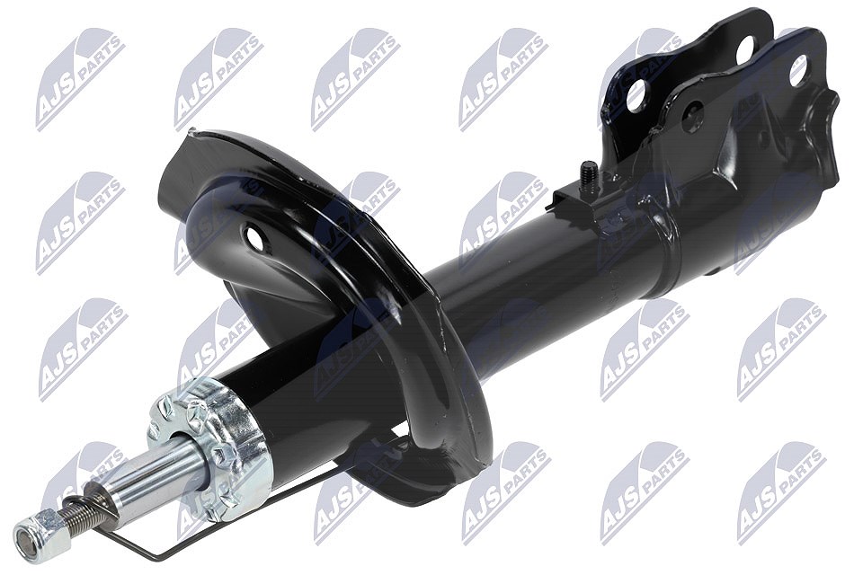 Nty Stoßdämpfer [Hersteller-Nr. A-MS-012] für Mitsubishi