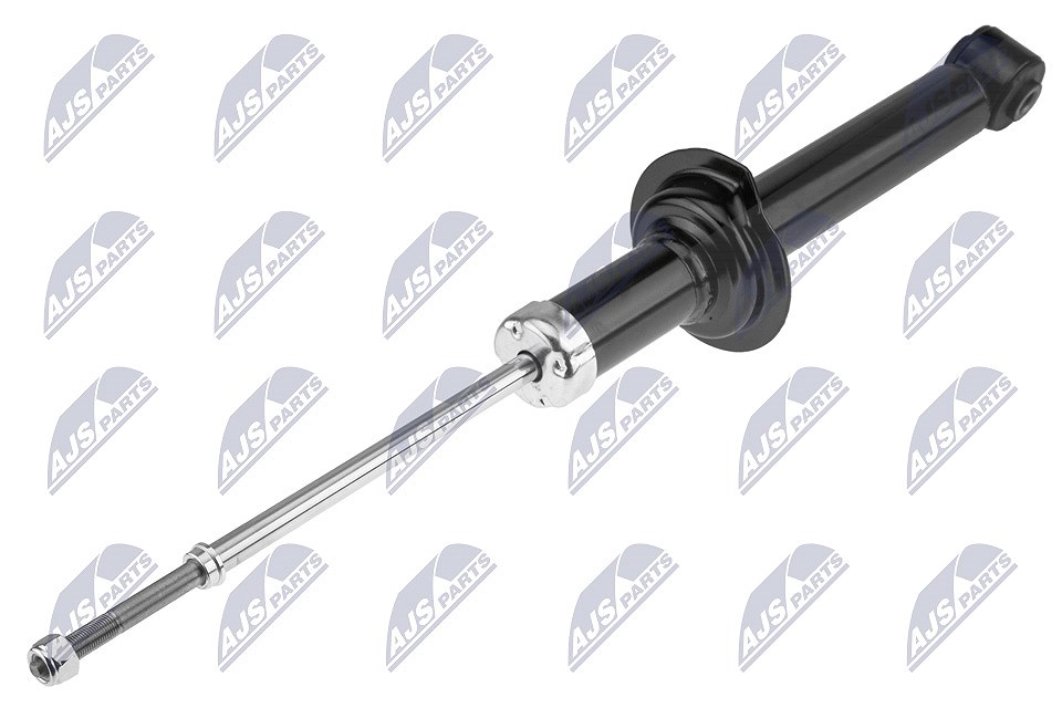Nty Stoßdämpfer [Hersteller-Nr. A-VV-003] für Volvo, Mitsubishi