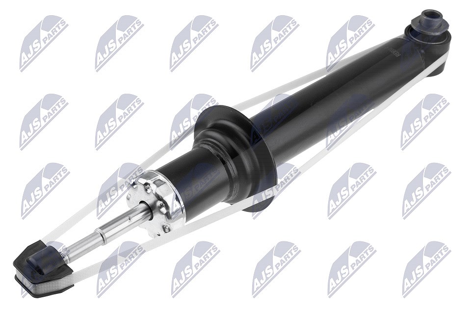 Für NTY A-BM-053 REAR SHOCK ABSORBER L/R - Bild 4