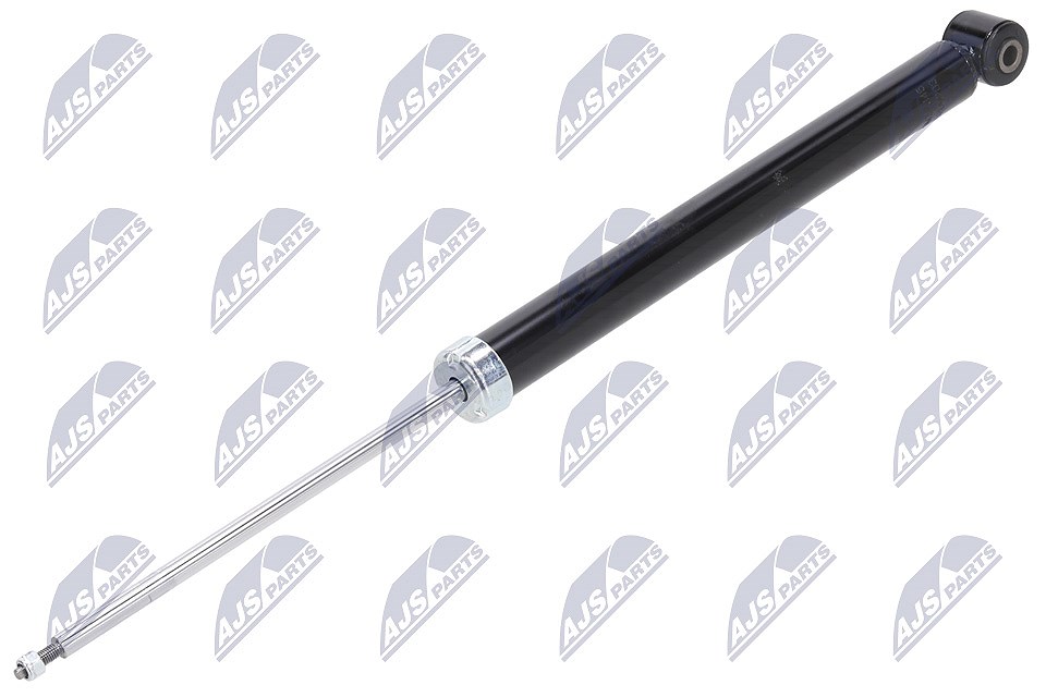 Nty Stoßdämpfer [Hersteller-Nr. A-MZ-045] für Mazda