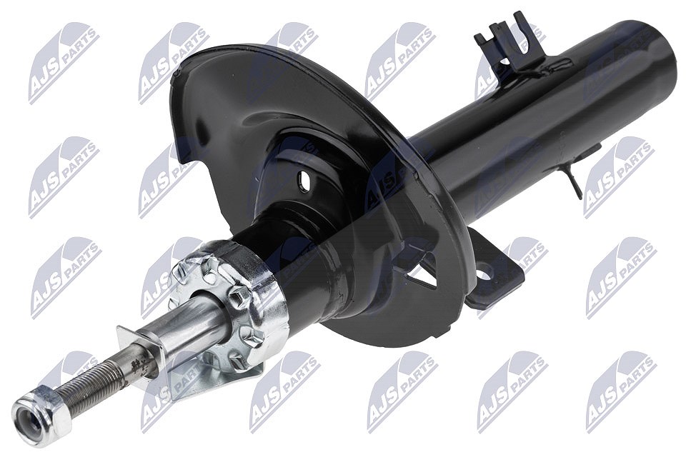 Nty Stoßdämpfer [Hersteller-Nr. A-PE-015] für Peugeot