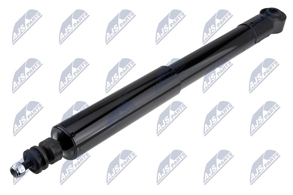 Nty Stoßdämpfer [Hersteller-Nr. A-TY-022] für Toyota