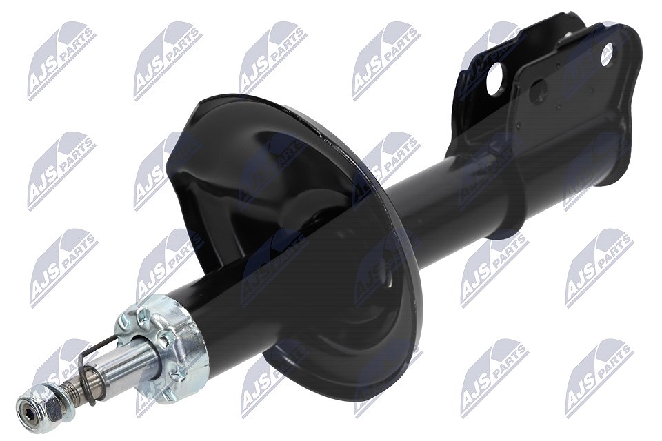 Nty Stoßdämpfer [Hersteller-Nr. A-SB-005] für Subaru