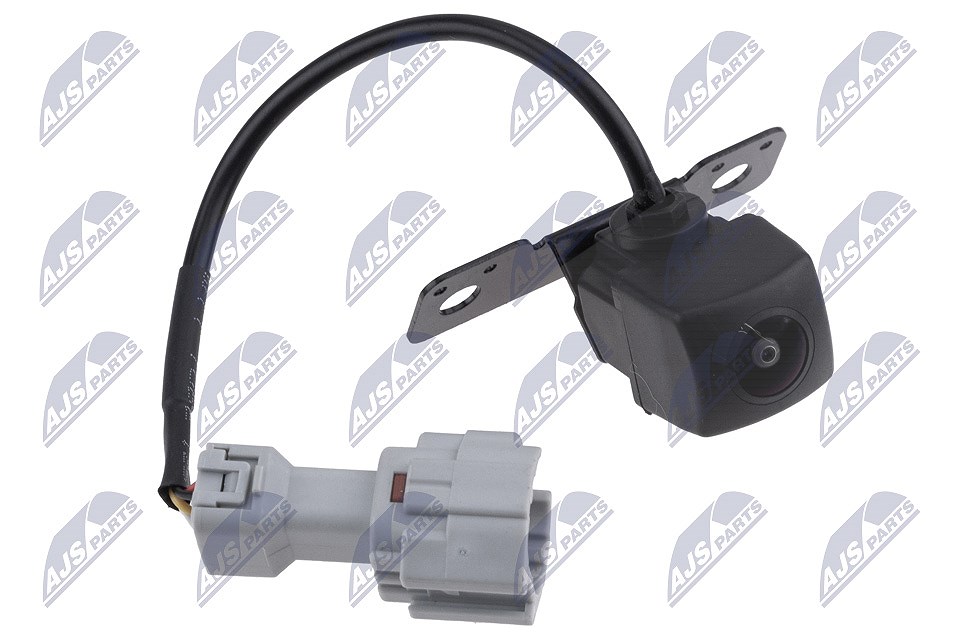 Für NTY EZC-HY-722 REARVIEW CAMERA - Image 3