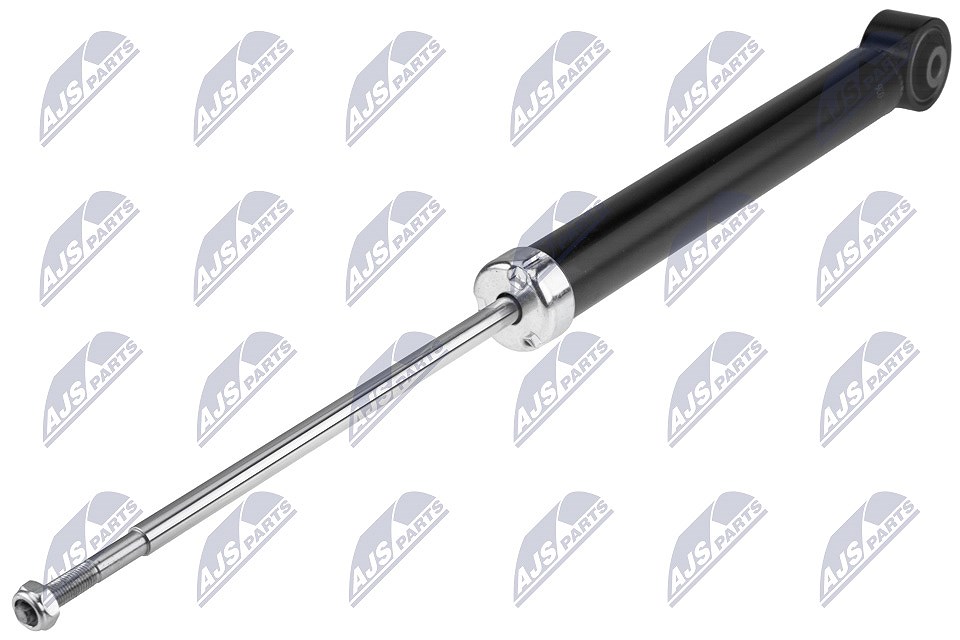 Nty Stoßdämpfer [Hersteller-Nr. A-RE-026] für Renault
