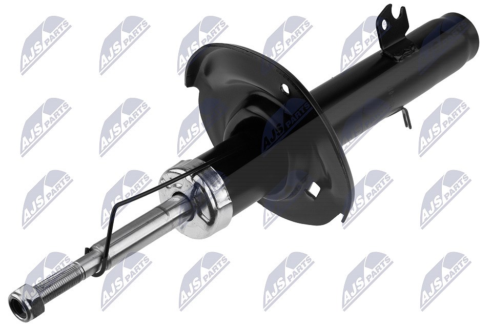 Nty Stoßdämpfer [Hersteller-Nr. A-PE-018] für Peugeot