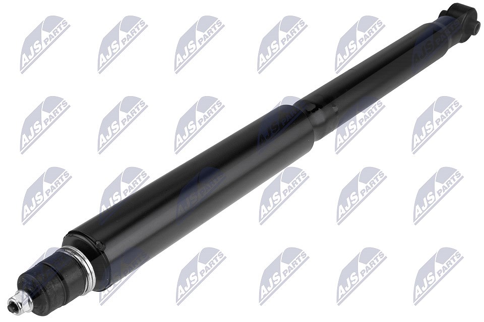 Nty Stoßdämpfer [Hersteller-Nr. A-MZ-021] für Mazda