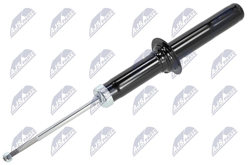 Nty Stoßdämpfer [Hersteller-Nr. A-HD-020] für Honda