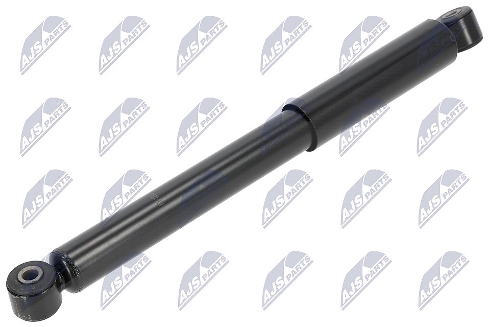 Nty Stoßdämpfer [Hersteller-Nr. A-MZ-024] für Mazda