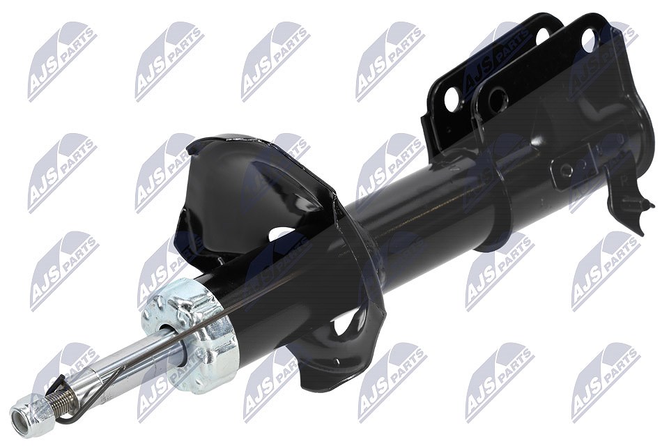 Nty Stoßdämpfer [Hersteller-Nr. A-DA-001] für Daihatsu