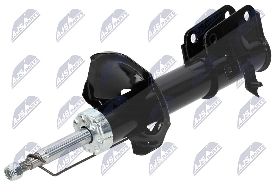 Nty Stoßdämpfer [Hersteller-Nr. A-DA-002] für Daihatsu