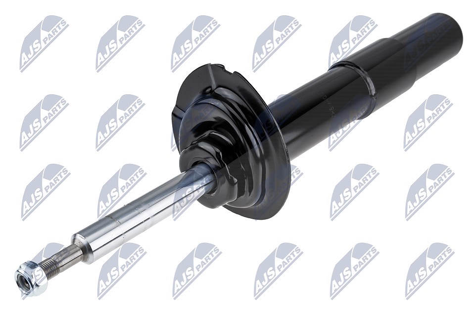 Nty Stoßdämpfer [Hersteller-Nr. A-BM-051] für BMW