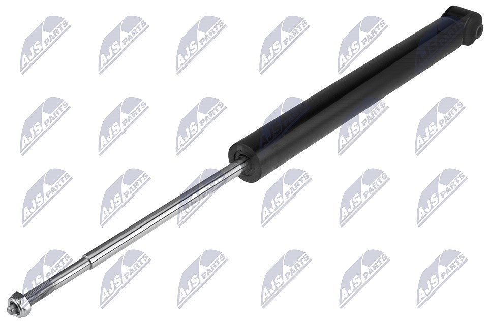 Nty Stoßdämpfer [Hersteller-Nr. A-WW-018] für VW, Seat