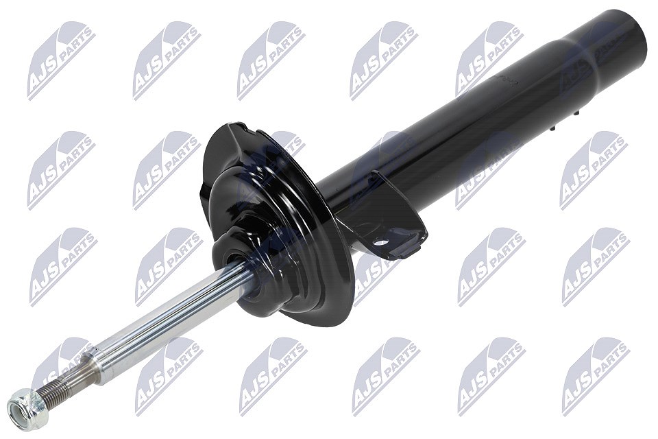 Nty Stoßdämpfer [Hersteller-Nr. A-BM-031] für BMW