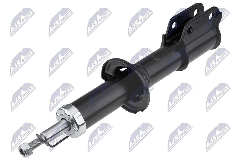 Nty Stoßdämpfer [Hersteller-Nr. A-CH-040] für Chevrolet, Daewoo