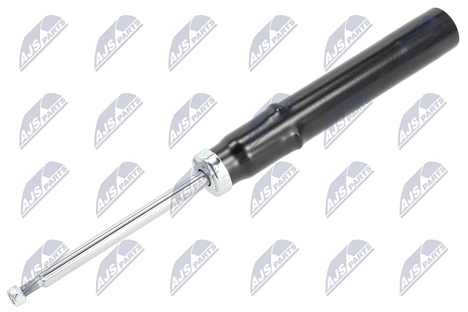 Für NTY A-AU-025 FRONT SHOCK ABSORBER - Bild 5