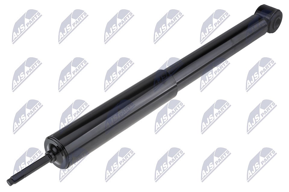 Nty Stoßdämpfer [Hersteller-Nr. A-TY-023] für Toyota
