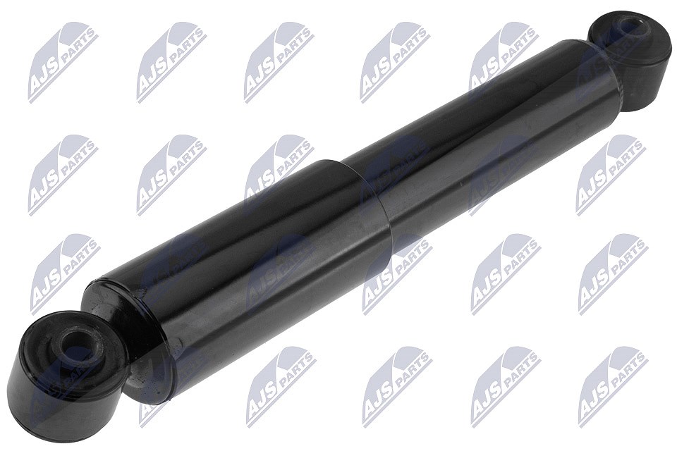 Nty Stoßdämpfer [Hersteller-Nr. A-NS-028] für Nissan