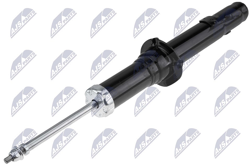 Nty Stoßdämpfer [Hersteller-Nr. A-MZ-022] für Mazda