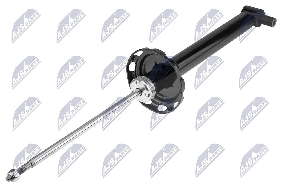 Nty Stoßdämpfer [Hersteller-Nr. A-AU-021] für Audi