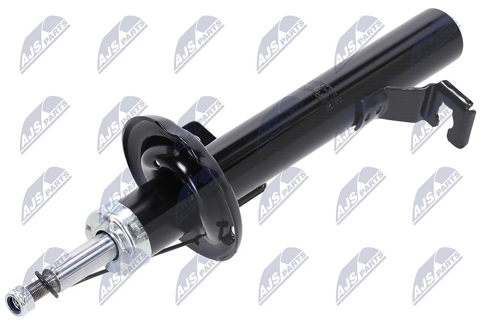 Nty Stoßdämpfer [Hersteller-Nr. A-FR-052] für Ford