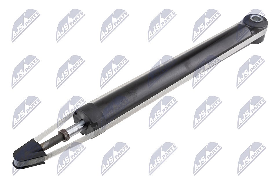 Nty Stoßdämpfer [Hersteller-Nr. A-NS-025] für Nissan