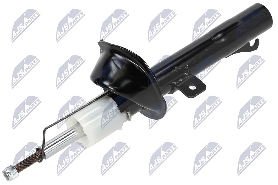 Nty Stoßdämpfer [Hersteller-Nr. A-FR-015] für Ford