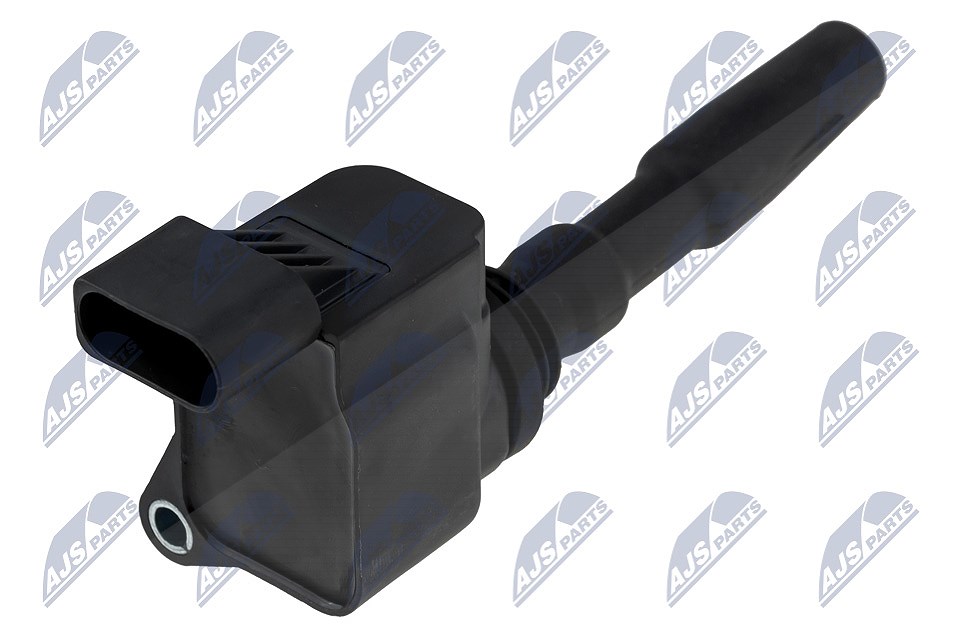 Für NTY ECZ-AU-013 ENG IGNITION COIL 1.5, AUDI A3 17-, A1 18-. VW GOLF VII 17-, - Bild 4