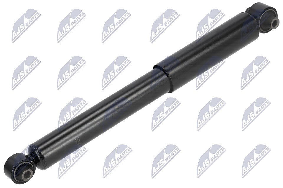 Nty Stoßdämpfer [Hersteller-Nr. A-NS-002] für Nissan