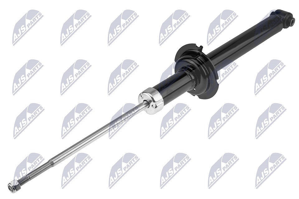 Nty Stoßdämpfer [Hersteller-Nr. A-HD-021] für Honda