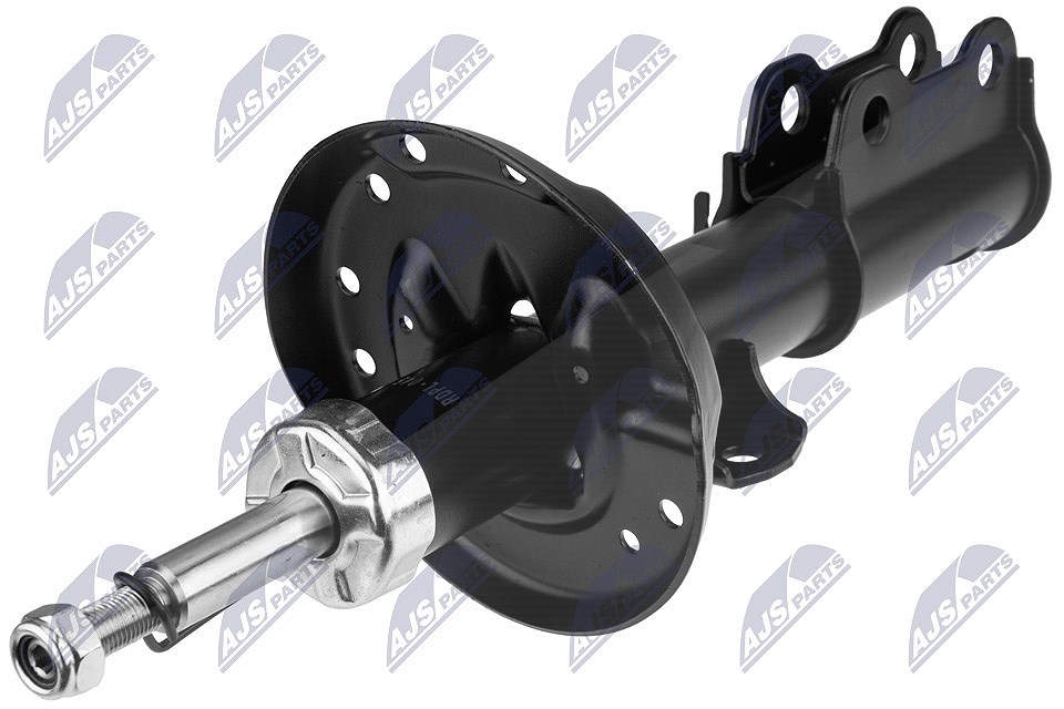 Nty Stoßdämpfer [Hersteller-Nr. A-PL-045] für Chevrolet