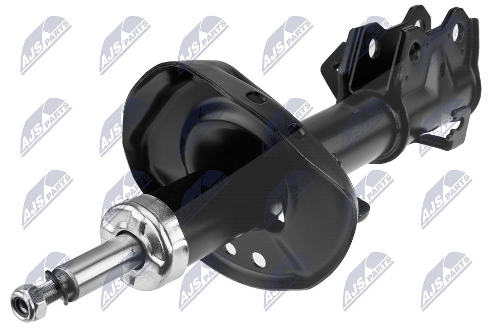 Nty Stoßdämpfer [Hersteller-Nr. A-HD-018] für Honda