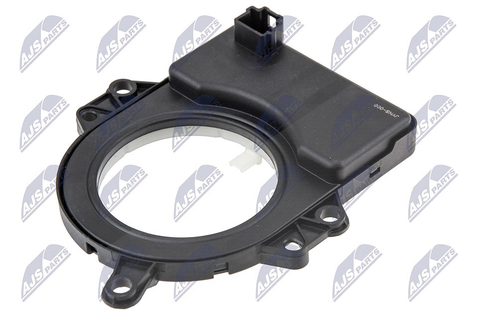 Nty Lenkwinkelsensor [Hersteller-Nr. ECK-NS-000] für Nissan