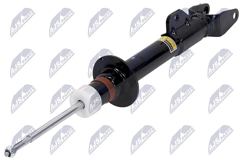 Für NTY A-CH-119 SHOCK ABSORBER LEFT DODGE CHARGER 3.6 RWD 11-, CHALLENGER 3.6R - Bild 3