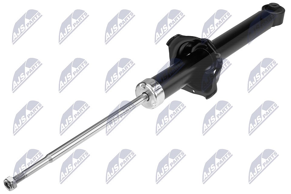 Nty Stoßdämpfer [Hersteller-Nr. A-HD-004] für Honda